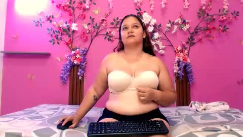 Snapshot of analdeepalejandra18 chatting on November 2025 06:51:02 PM analdee online show from November 2025 06:51:02 PM