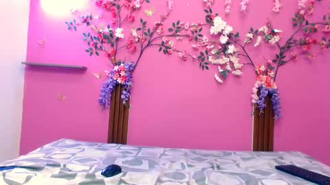 Snapshot of analdeepalejandra18 chatting on November 2025 07:18:01 PM analdee online show from November 2025 07:18:01 PM