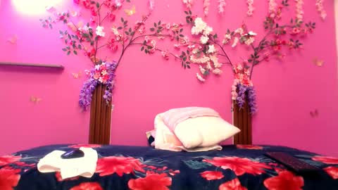 Snapshot of analdeepalejandra18 chatting on December 2025 07:01:02 PM analdee online show from December 2025 07:01:02 PM