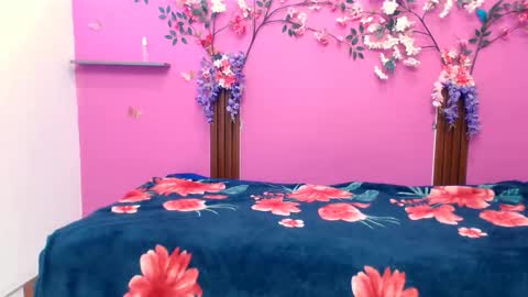 Snapshot of analdeepalejandra18 chatting on December 2025 07:09:01 PM analdee online show from December 2025 07:09:01 PM