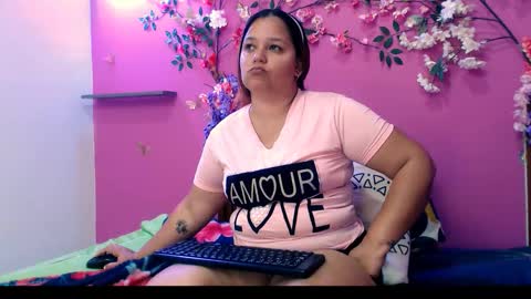 analdee online show from January 2026 07:19:01 PM