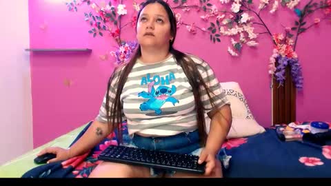 analdee online show from January 2026 07:17:02 PM