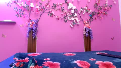 analdee online show from March 2026 07:05:01 PM