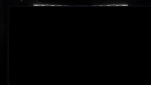 sissy brittan online show from December 2024 06:52:01 PM