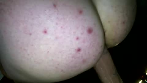 AnalElasticity online show from February 2026 12:47:02 PM