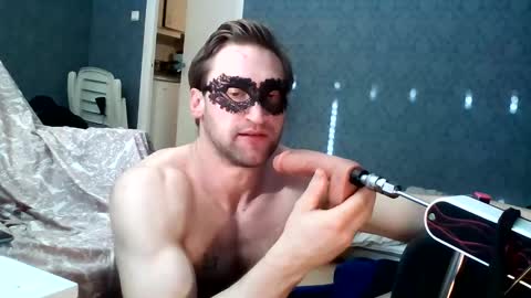 Snapshot of analenter chatting on February 2026 11:08:02 AM extreme anal dildo gaping online show from February 2026 11:08:02 AM