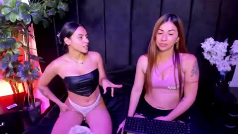 Snapshot of anales_deep_69 chatting on June 2026 05:44:02 PM AbbyAndAntonela online show from June 2026 05:44:02 PM