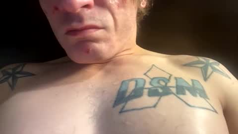 analfun101 online show from February 2025 04:50:01 PM