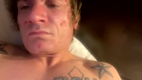 analfun101 online show from February 2025 07:55:01 PM