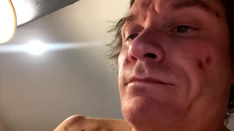 analfun101 online show from February 2025 11:02:01 AM