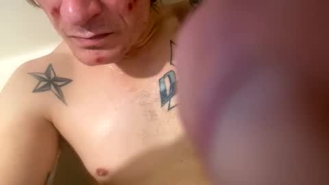 analfun101 online show from February 2025 07:02:02 AM