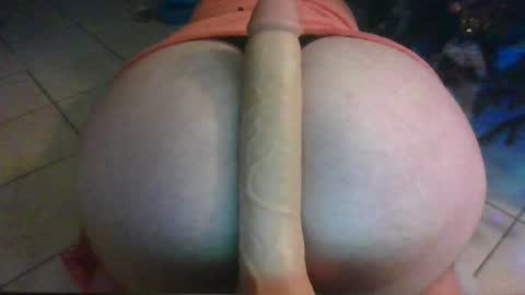 analgod098 online show from January 2025 07:05:01 AM