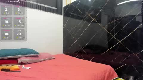 Snapshot of analia_smith chatting on November 2025 02:11:02 AM Analia smith online show from November 2025 02:11:02 AM