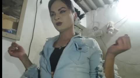 Analia smith online show from July 2026 07:39:02 AM