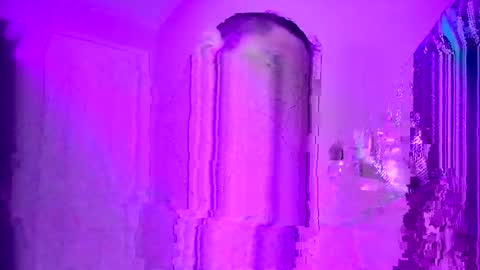 Slut Master online show from December 2024 07:00:02 PM