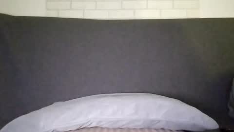 Snapshot of analnyastro chatting on April 2026 05:58:01 PM analnyastro online show from April 2026 05:58:01 PM