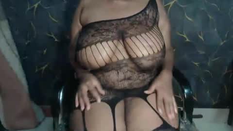 Dotunga online show from June 2026 05:07:01 PM