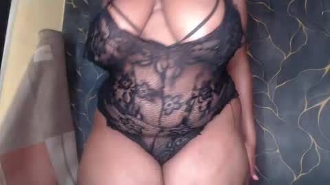 Dotunga online show from July 2026 06:40:01 AM