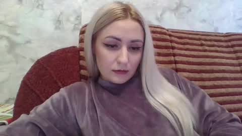 analqueen2024 online show from February 2025 10:19:01 AM
