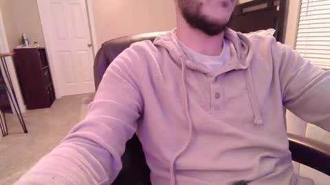 Snapshot of analrick97 chatting on December 2024 02:17:02 AM Rick online show from December 2024 02:17:02 AM