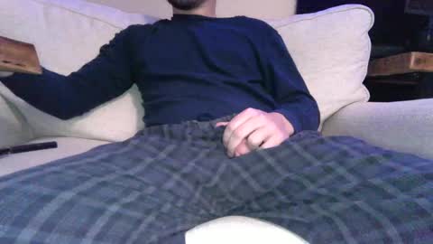 Snapshot of analrick97 chatting on January 2025 03:34:02 AM Rick online show from January 2025 03:34:02 AM