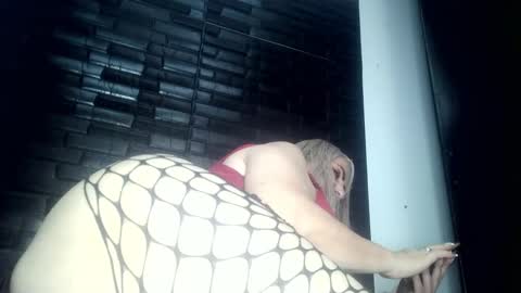 analsexy online show from March 2026 04:56:02 PM