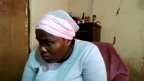 analslut1987 online show from November 2025 09:25:01 AM