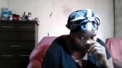 analslut1987 online show from November 2025 07:11:02 AM