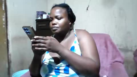 analslut1987 online show from February 2026 03:26:02 AM