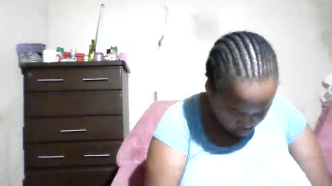 analslut1987 online show from March 2026 03:45:02 AM