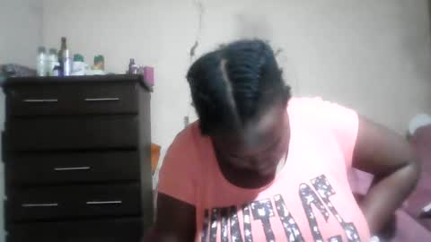 analslut1987 online show from June 2026 02:34:01 AM