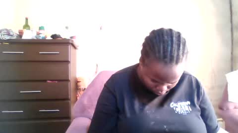 analslut1987 online show from July 2026 07:01:02 AM