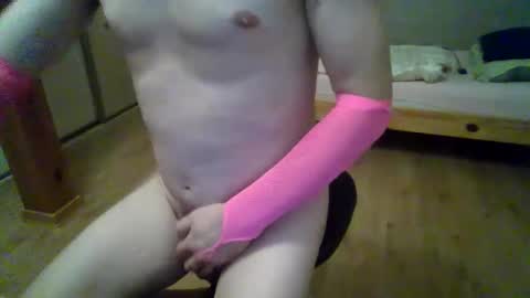 Snapshot of analstasya_fantasy chatting on November 2025 04:49:01 PM Analstasya Fantasy online show from November 2025 04:49:01 PM