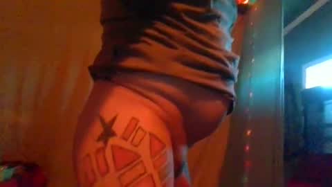 Snapshot of analwhore666 chatting on February 2025 10:21:02 PM kinkylilanalslut online show from February 2025 10:21:02 PM