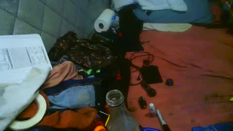 Snapshot of analwhore666 chatting on October 2025 12:17:02 PM kinkylilanalslut online show from October 2025 12:17:02 PM