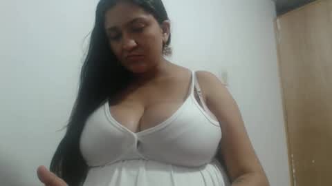 analy_hot online show from October 2025 01:09:02 AM