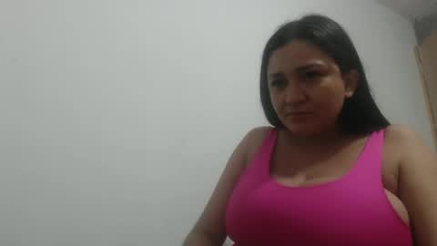 analy_hot online show from November 2025 08:08:02 PM