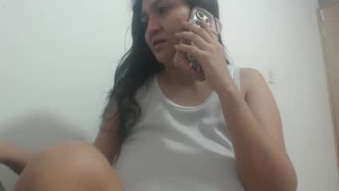 analy_hot online show from March 2026 05:05:01 PM