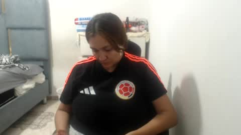 Snapshot of analy_hot chatting on July 2026 04:40:01 AM analy_hot online show from July 2026 04:40:01 AM