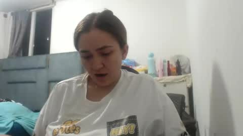 Snapshot of analy_hot chatting on July 2026 02:24:02 AM analy_hot online show from July 2026 02:24:02 AM