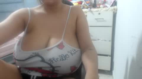 Snapshot of analy_hot chatting on July 2026 03:28:01 AM analy_hot online show from July 2026 03:28:01 AM
