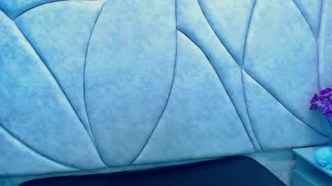 Snapshot of analybigboobs chatting on January 2025 06:03:02 AM catherin owen online show from January 2025 06:03:02 AM