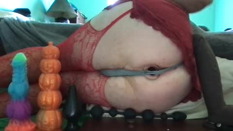 Mandy online show from September 2025 04:29:02 PM