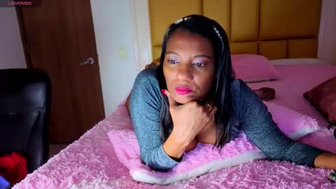 Ana online show from October 2025 11:58:02 AM