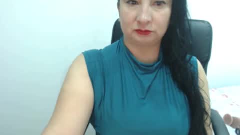Snapshot of anamaria288 chatting on September 2025 12:05:02 PM anamaria288 online show from September 2025 12:05:02 PM
