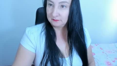 Snapshot of anamaria288 chatting on September 2025 07:13:02 PM anamaria288 online show from September 2025 07:13:02 PM