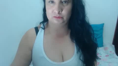 anamaria288 online show from February 2026 01:37:02 AM