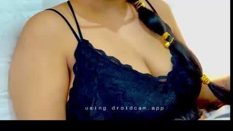 Anamika Sun online show from June 2026 12:18:01 PM