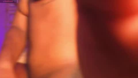 anamonroee online show from April 2026 09:10:02 PM