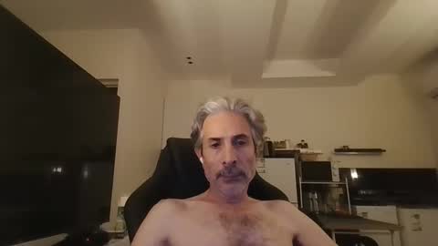 u can ask online show from December 2024 06:50:01 PM